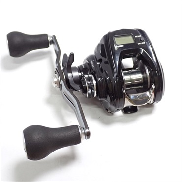２１ティエラＡＩＣ１５０ＨＬーＤＨ